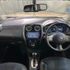 nissan note 2013 quick_quick_E12_E12-174020 image 5