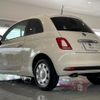 fiat 500 2021 CFJ1563971 image 9