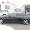 mercedes-benz cls-class 2012 quick_quick_218359_WDD2183592A034160 image 5