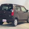 suzuki wagon-r 2016 GOO_JP_700030339530240518004 image 3