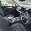 audi q5 2018 -AUDI--Audi Q5 DBA-FYDAXA--WAUZZZFY0J2048955---AUDI--Audi Q5 DBA-FYDAXA--WAUZZZFY0J2048955- image 4