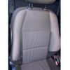 peugeot 207 2009 CFJ1820247 image 12