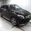 mercedes-benz gle-class 2017 CFJ1635258 image 1