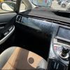toyota prius 2014 -TOYOTA 【練馬 302ﾀ1629】--Prius ZVW30--1889522---TOYOTA 【練馬 302ﾀ1629】--Prius ZVW30--1889522- image 17