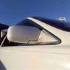toyota soarer 1988 CFJ1804616 image 36