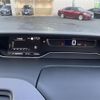 nissan serena 2020 -NISSAN--Serena DAA-GFC27--GFC27-201569---NISSAN--Serena DAA-GFC27--GFC27-201569- image 18