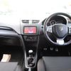 suzuki swift 2013 -SUZUKI 【北九州 501ﾗ5944】--Swift ZC32S--301010---SUZUKI 【北九州 501ﾗ5944】--Swift ZC32S--301010- image 17