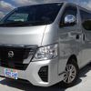 nissan caravan-van 2023 CFJ1838328 image 1