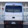 suzuki every 2023 GOO_JP_700070570930250401003 image 12