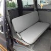 nissan clipper-van 2011 -NISSAN 【京都 480ま3704】--Clipper Van U72V-0552729---NISSAN 【京都 480ま3704】--Clipper Van U72V-0552729- image 10