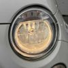 fiat 500 2013 -FIAT--Fiat 500 ABA-31212--ZFA31200000900371---FIAT--Fiat 500 ABA-31212--ZFA31200000900371- image 11