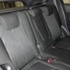 mitsubishi eclipse-cross 2019 -MITSUBISHI--Eclipse Cross GK1W-0102378---MITSUBISHI--Eclipse Cross GK1W-0102378- image 9