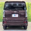 daihatsu tanto 2020 quick_quick_LA650S_LA650S-1041622 image 16