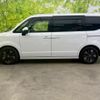 honda stepwagon-spada 2024 quick_quick_6AA-RP8_RP8-1072006 image 2