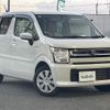 suzuki wagon-r 2019 -SUZUKI--Wagon R DAA-MH55S--MH55S-243259---SUZUKI--Wagon R DAA-MH55S--MH55S-243259- image 17