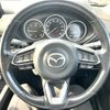 mazda cx-5 2018 -MAZDA--CX-5 3DA-KF2P--KF2P-200497---MAZDA--CX-5 3DA-KF2P--KF2P-200497- image 23