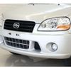 suzuki swift 2001 -SUZUKI--Swift HT51S--HT51S-704114---SUZUKI--Swift HT51S--HT51S-704114- image 34