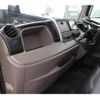 mitsubishi-fuso canter 2018 GOO_NET_EXCHANGE_0520179A30250525W001 image 21