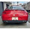 mercedes-benz amg 2022 CFJ1743725 image 7