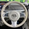 daihatsu tanto 2015 -DAIHATSU--Tanto DBA-LA600S--LA600S-0286706---DAIHATSU--Tanto DBA-LA600S--LA600S-0286706- image 11