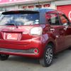 daihatsu boon 2018 -DAIHATSU--Boon DBA-M710S--M710S-0002077---DAIHATSU--Boon DBA-M710S--M710S-0002077- image 3