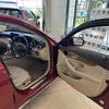 mercedes-benz c-class 2015 CFJ1379036 image 9