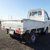 suzuki carry-truck 1993 A582 image 6