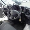 toyota pixis-van 2019 -TOYOTA--Pixis Van S331M--0016692---TOYOTA--Pixis Van S331M--0016692- image 15