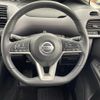 nissan serena 2020 -NISSAN--Serena DAA-GFC27--GFC27-188037---NISSAN--Serena DAA-GFC27--GFC27-188037- image 18