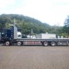 mitsubishi-fuso super-great 2014 CFJ1830812 image 4