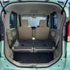 suzuki spacia 2014 -SUZUKI--Spacia DBA-MK32S--MK32S-157055---SUZUKI--Spacia DBA-MK32S--MK32S-157055- image 11