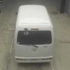 daihatsu hijet-van 2019 -DAIHATSU--Hijet Van S321V--S321V-0401140---DAIHATSU--Hijet Van S321V--S321V-0401140- image 7