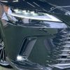 lexus rx 2024 CFJ1817594 image 20
