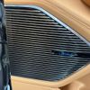 jeep grand-cherokee 2022 CFJ1724208 image 17