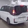 honda stepwagon 2020 -HONDA--Stepwgn 6BA-RP3--RP3-1305102---HONDA--Stepwgn 6BA-RP3--RP3-1305102- image 4