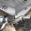 nissan nv150-ad 2020 quick_quick_DBF-VZNY12_VZNY12-082724 image 9