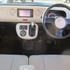 daihatsu mira-cocoa 2015 -DAIHATSU--Mira Cocoa DBA-L685S--L685S-0025479---DAIHATSU--Mira Cocoa DBA-L685S--L685S-0025479- image 3