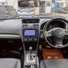 subaru xv 2014 quick_quick_GP7_GP7-073031 image 8