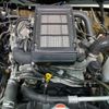 suzuki jimny 2010 quick_quick_JB23W_JB23W-625019 image 19