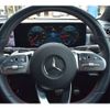 mercedes-benz a-class 2021 -MERCEDES-BENZ 【京都 349 1201】--Benz A Class 5BA-177084--W1K1770842V077782---MERCEDES-BENZ 【京都 349 1201】--Benz A Class 5BA-177084--W1K1770842V077782- image 41