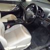 toyota premio 2020 CFJ1440141 image 4