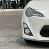 toyota 86 2012 -TOYOTA--86 ZN6--ZN6-009116---TOYOTA--86 ZN6--ZN6-009116- image 27