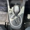 suzuki swift 2010 CFJ1582850 image 10