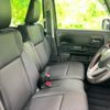suzuki spacia 2018 quick_quick_DAA-MK53S_MK53S-585341 image 4