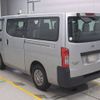 nissan caravan-coach 2019 -NISSAN--Caravan Coach KS2E26-102863---NISSAN--Caravan Coach KS2E26-102863- image 7