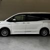 toyota voxy 2017 quick_quick_ZWR80W_ZWR80-0277641 image 6