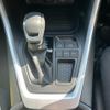 toyota rav4 2022 CFJ1449244 image 11