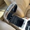 porsche cayenne 2011 CFJ1578162 image 6