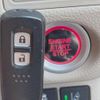 honda n-box 2018 CFJ1360702 image 8