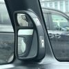 honda n-box 2012 CFJ1556519 image 19